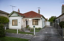 42 Alice Street, Coburg, Vic 3058