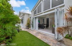 272A Wellington Street, Ormiston, Qld 4160