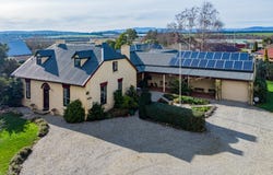 103 Wellington Street, Longford, Tas 7301