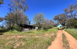 2 Short Street, Yeoval, NSW 2868