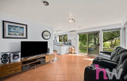 18 Gumbowie Avenue, Clifton Springs, Vic 3222