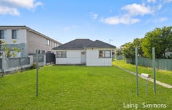 51 Curtin Street, Cabramatta, NSW 2166