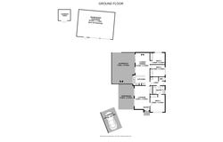 10 Whitehead Court, Barnawartha, Vic 3688