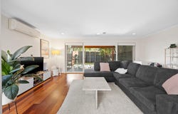 6A North Court, Highett, Vic 3190