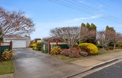 69 Catherine Street, Longford, Tas 7301