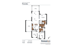 6/35 Pratt Avenue, Pooraka, SA 5095
