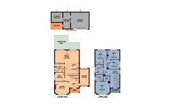 2A  RUNDLE AVENUE, Lockleys, SA 5032