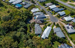 28 Lemau Court, Jubilee Pocket, Qld 4802