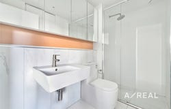 1106/392 Spencer Street, West Melbourne, Vic 3003