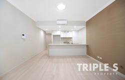 301/7 Waterways Street, Wentworth Point, NSW 2127