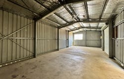 15 JACKSON Avenue, Moranbah, Qld 4744