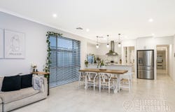 8 Gadir Street, Alkimos, WA 6038