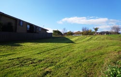 170 Queen Street, Muswellbrook, NSW 2333