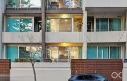 121/29 Colley Terrace, Glenelg, SA 5045