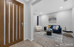 14 Renee Street, Sunbury, Vic 3429