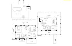 57 Ocean View Road, Killaloe, Qld 4877