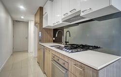 308/35 Princeton Terrace, Bundoora, Vic 3083