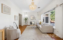 355 The Parade, Kensington Park, SA 5068