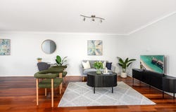 52/169 Horsley Road, Panania, NSW 2213