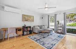 20 Harrison Road, Montrose, Vic 3765