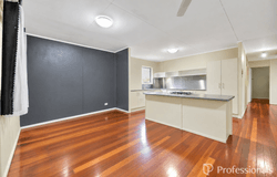 7 Ursula Street, Riverview, Qld 4303