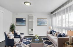 3/30 Golden Avenue, Chelsea, Vic 3196