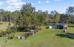 0 Graves Road, Redbank Creek, Qld 4312