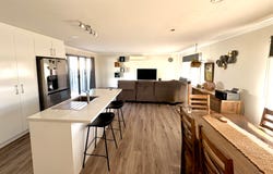 1 Talbot Grove, Ceduna, SA 5690