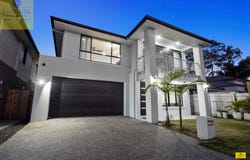 18 Charas Street, Pallara, Qld 4110