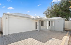 8c William St, Rockingham, WA 6168