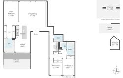 N504/70 Canning Beach Road, Applecross, WA 6153