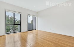 23 Huntington Drive, Craigieburn, Vic 3064