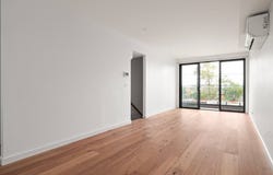 682 Bell Street, Preston, Vic 3072