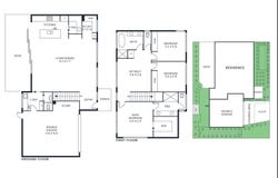 211 Tramway Parade, Beaumaris, Vic 3193