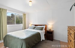23 Noyes Road, White Beach, Tas 7184