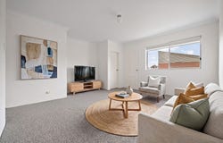 1/111 Lambert Street, Bathurst, NSW 2795