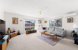 1 Rosewood Place, Runcorn, Qld 4113