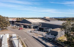 10 Old Maitland Road, Sandgate, NSW 2304