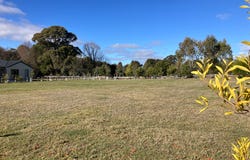5 Banksia Place, Trentham, Vic 3458