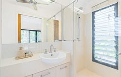 22 Hedley Place, Durack, NT 0830