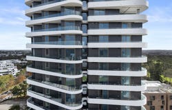312/7 Maitland Place, Norwest, NSW 2153