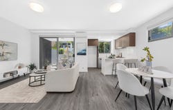 6/42 Lawrence Street, Peakhurst, NSW 2210