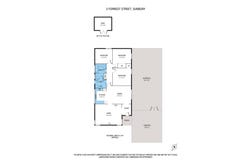 3 Forrest Street, Sunbury, Vic 3429