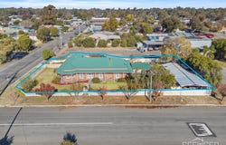 24 Spry Street, Tungamah, Vic 3728