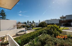 7/20 Overton Gardens, Cottesloe, WA 6011