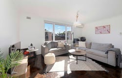 23 Boundary Street, Clovelly, NSW 2031
