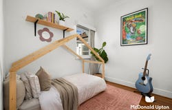 100 Baroda Street, Travancore, Vic 3032