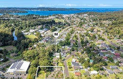 37 Fenton Avenue, Toronto, NSW 2283