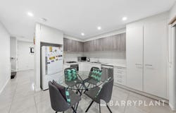 3/78 Welwyn Parade, Deer Park, Vic 3023
