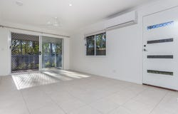 74 Mistral Crescent, Griffin, Qld 4503